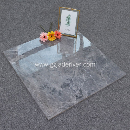 Living Room Restaurant All-body Non-slip Marble Tile